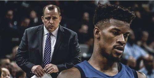 沃神最新爆料维金斯视频,揭秘他的未来去向与潜在交易！”