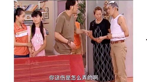 姐弟俩爆料搞笑视频,搞笑视频背后的欢乐瞬间