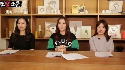 韩国综艺爆料爱豆视频播放,爱豆热门视频幕后故事，播放量惊人背后的秘密大公开