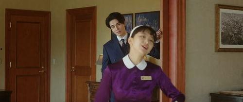 韩国真爱在线观看,跨越时空的浪漫邂逅