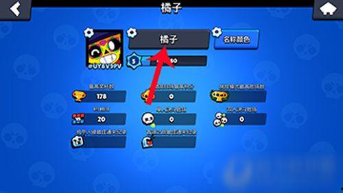 荒野乱斗最新手册爆料