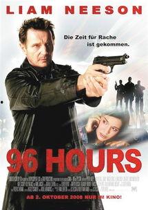 飓风营救3在线观看免费观看,惊心动魄的救援行动震撼来袭！