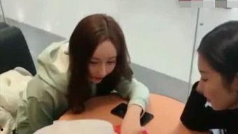 鹤轩大姐爆料视频,揭秘幕后真相