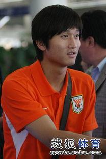 球员舒畅爆料视频,球员幕后故事与心路历程